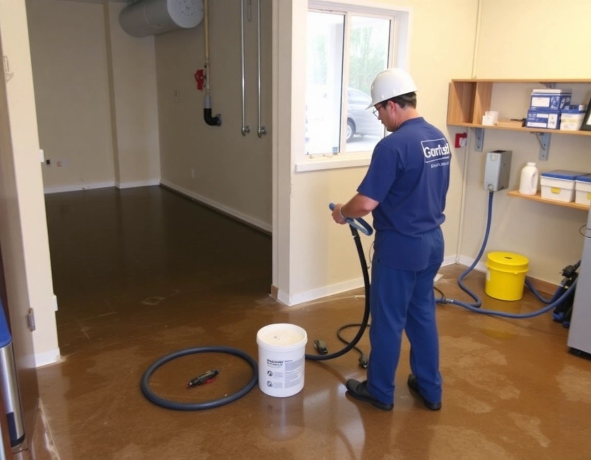 Water_Damage_Restoration_home_h2Image_v7rtLSbmc Water_Damage_Restoration_home_h2Image_v7rtLSbmc