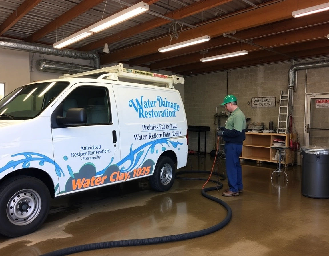 Water_Damage_Restoration_home_h3Image_etl-FdDXy Water_Damage_Restoration_home_h3Image_etl-FdDXy